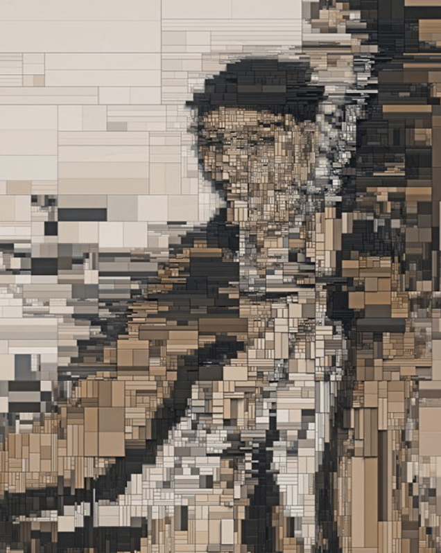 era di sviluppo Basho