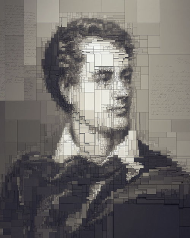 era di sviluppo Byron