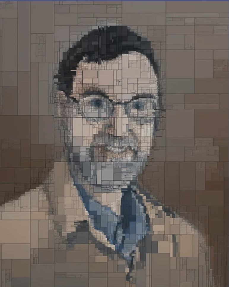 era di sviluppo Goguen