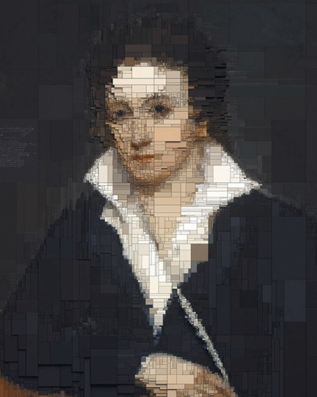 era di sviluppo Shelley